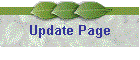 Update Page