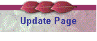 Update Page